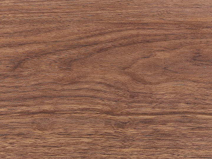 TV Stand Dark Brown 120cm Migues
