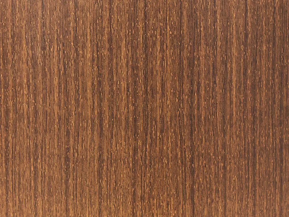 Sideboard Dark Brown Arene