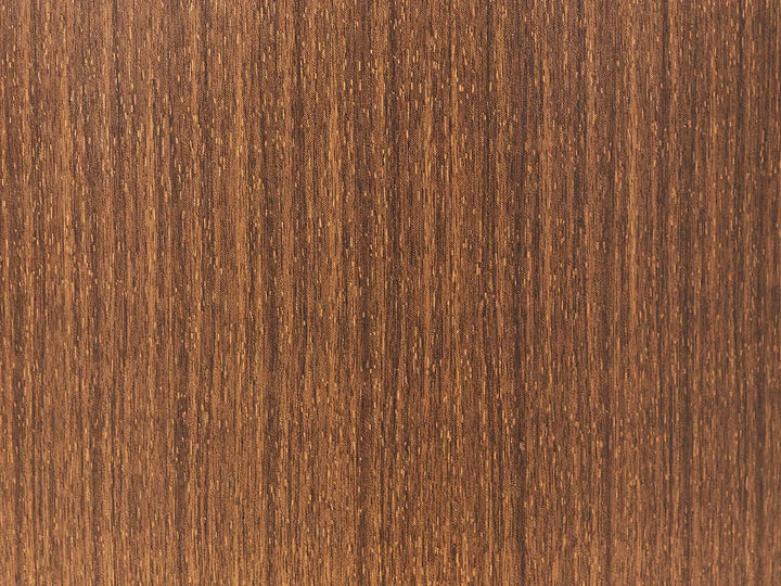 Sideboard Dark Brown Arene