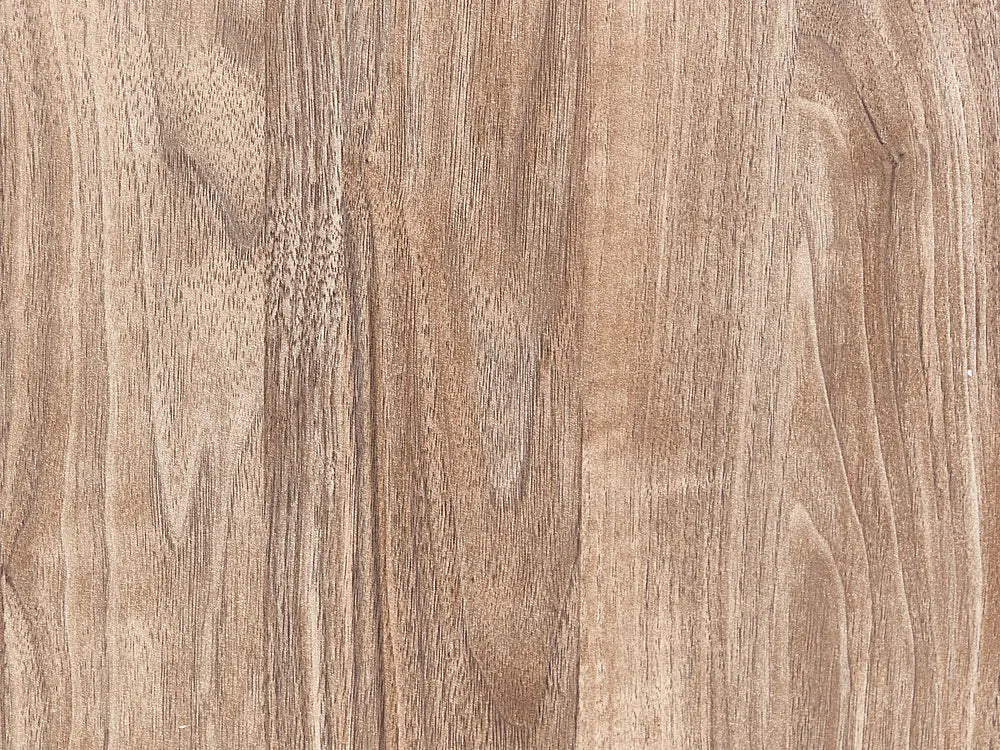 Wine Cabinet Light Brown Cialan