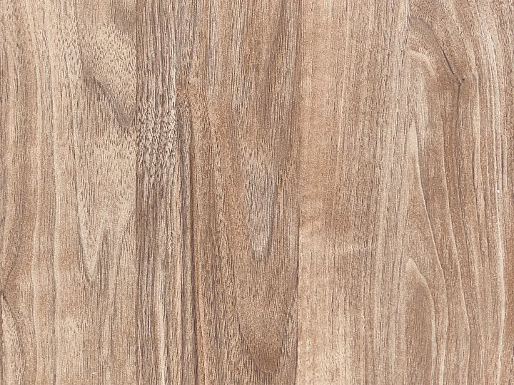 Wine Cabinet Light Brown Cialan