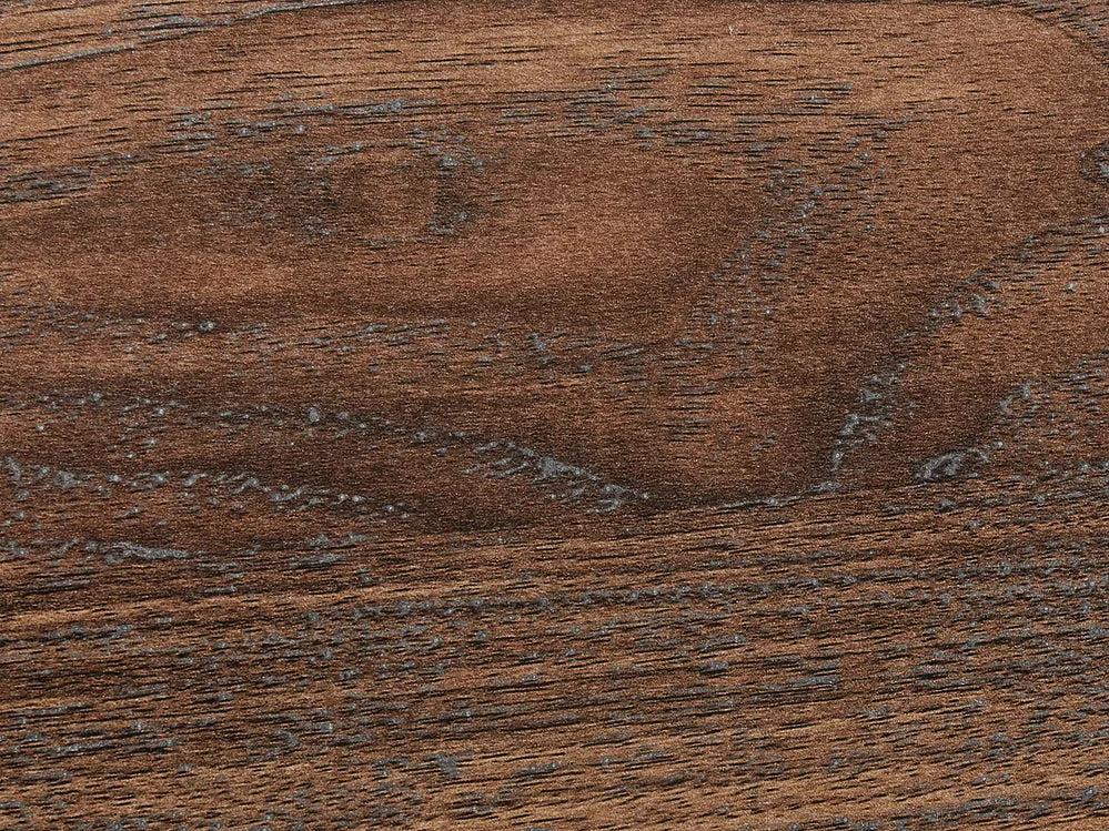 Sideboard Dark Brown McDuffie