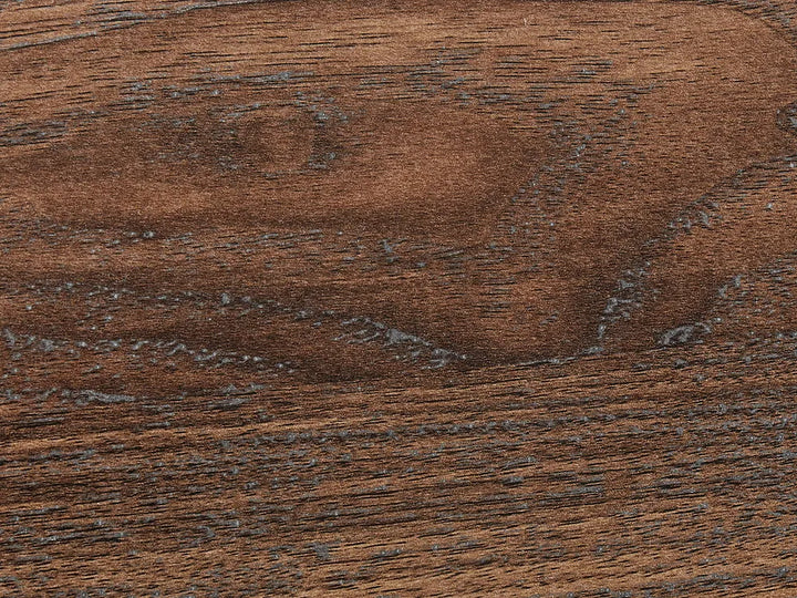 Sideboard Dark Brown McDuffie