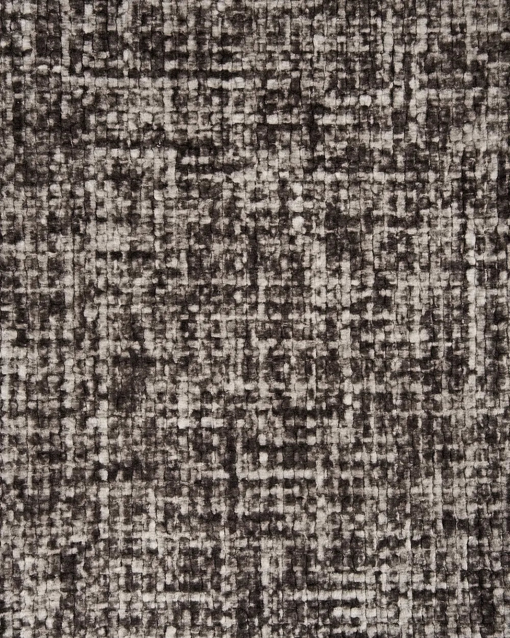 Dining Chair Swivel Fabric Taupe Addie