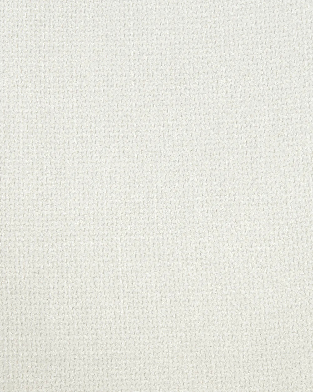 Dining Chair Velvet Off-White Texas II