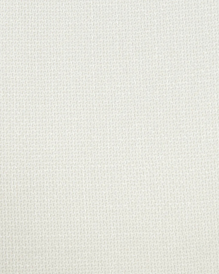 Dining Chair Velvet Off-White Texas II