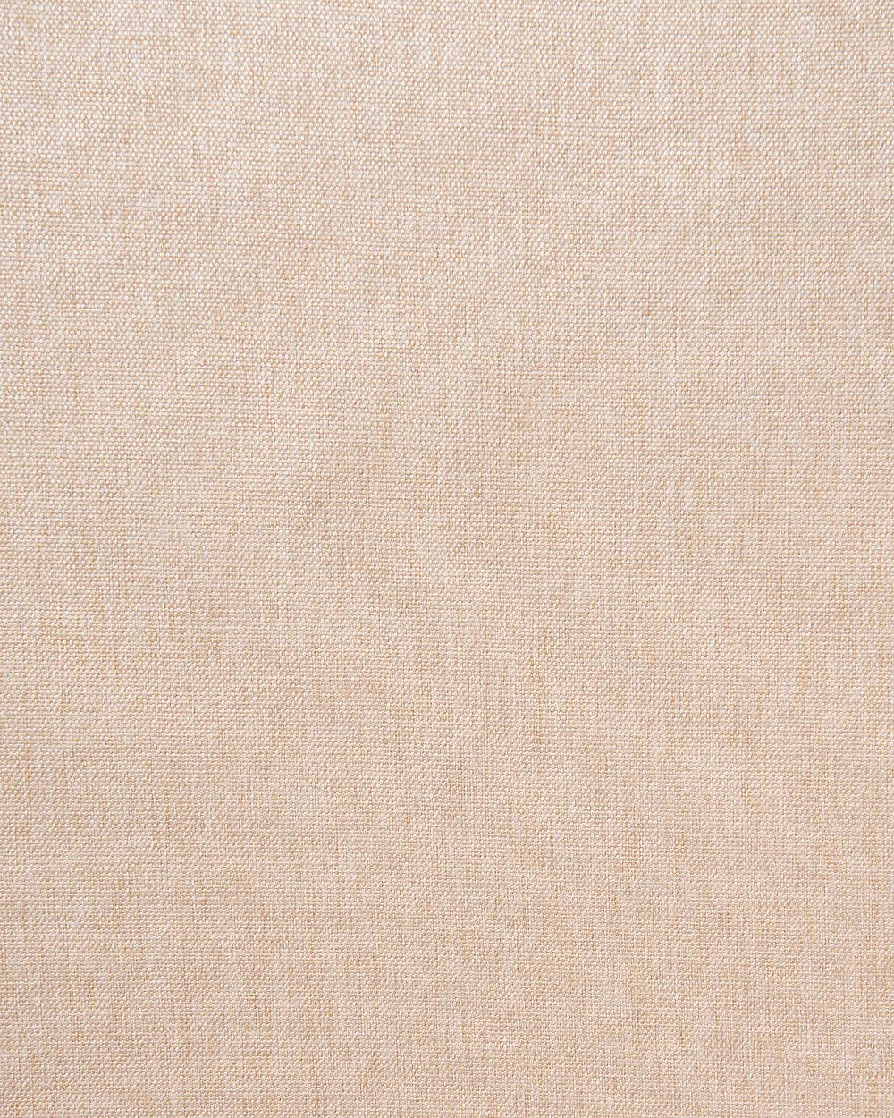 Dining Chair Fabric Beige Jean