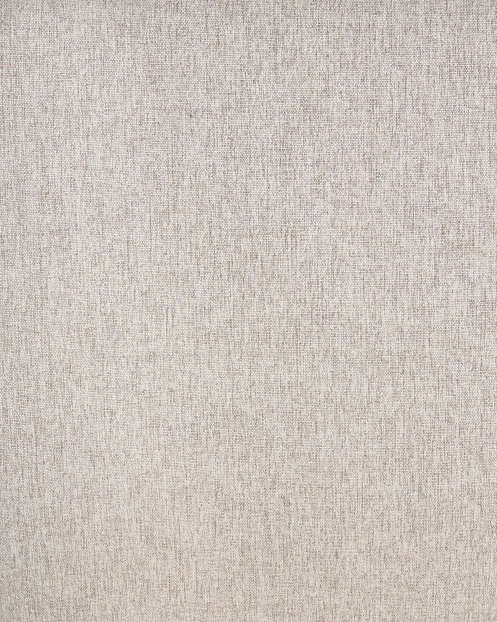 Set of 2 Dining Chairs Fabric Beige Ellena