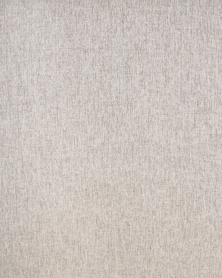 Set of 2 Dining Chairs Fabric Beige Ellena