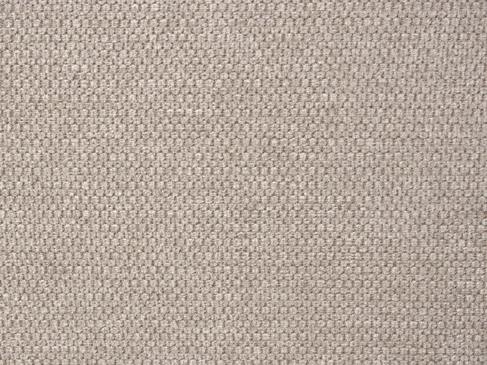 Divan Bed with Storage Fabric 160 x 200 cm (EU King Size) Taupe Gurtha