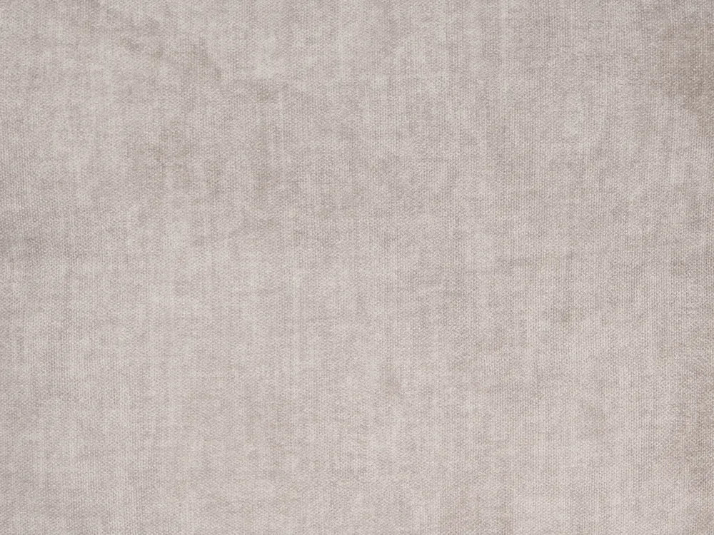 Sofa Bed 2 Seater Velvet Taupe with Storage Winfree