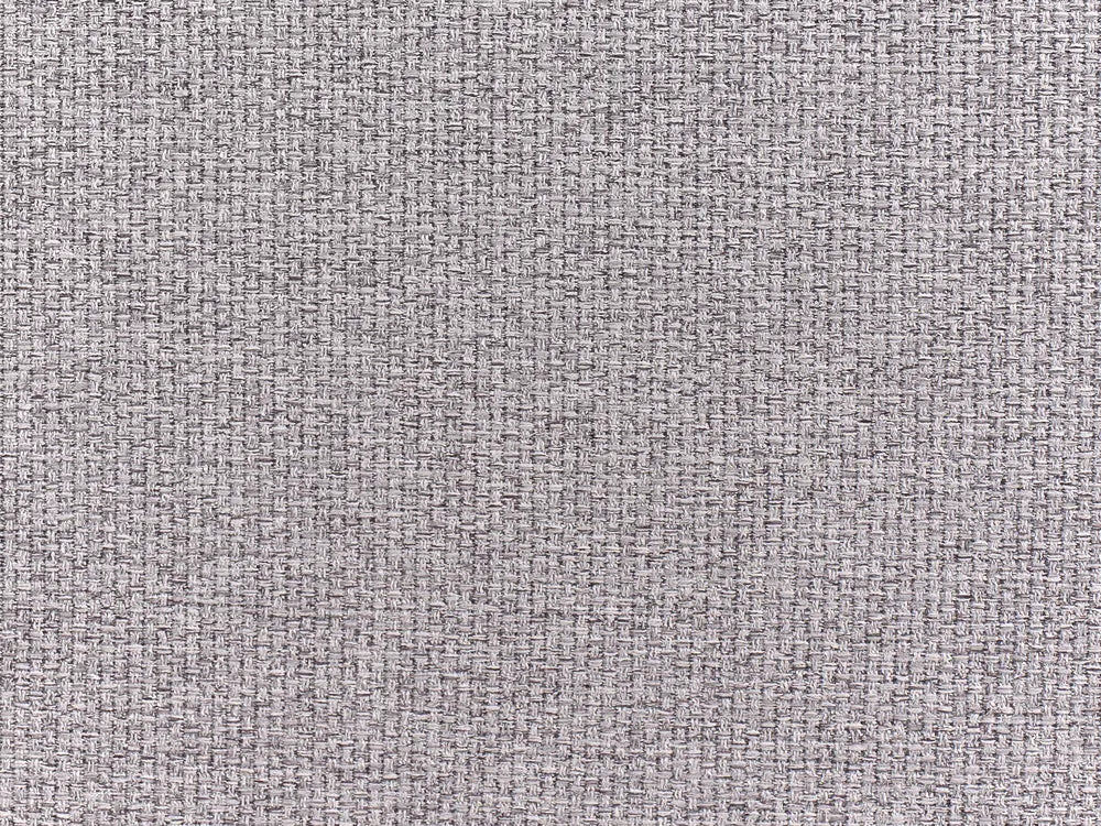 2 Seater Fabric Grey Laurea