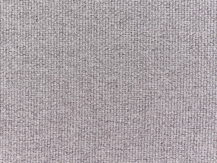 2 Seater Fabric Grey Laurea