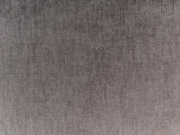 Sofa Bed 3 Seater Chenille Taupe with Storage Abarca