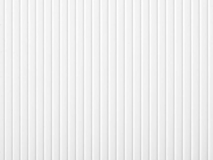 Wall Mounted Washbasin Cabinet 60 cm White Alzira