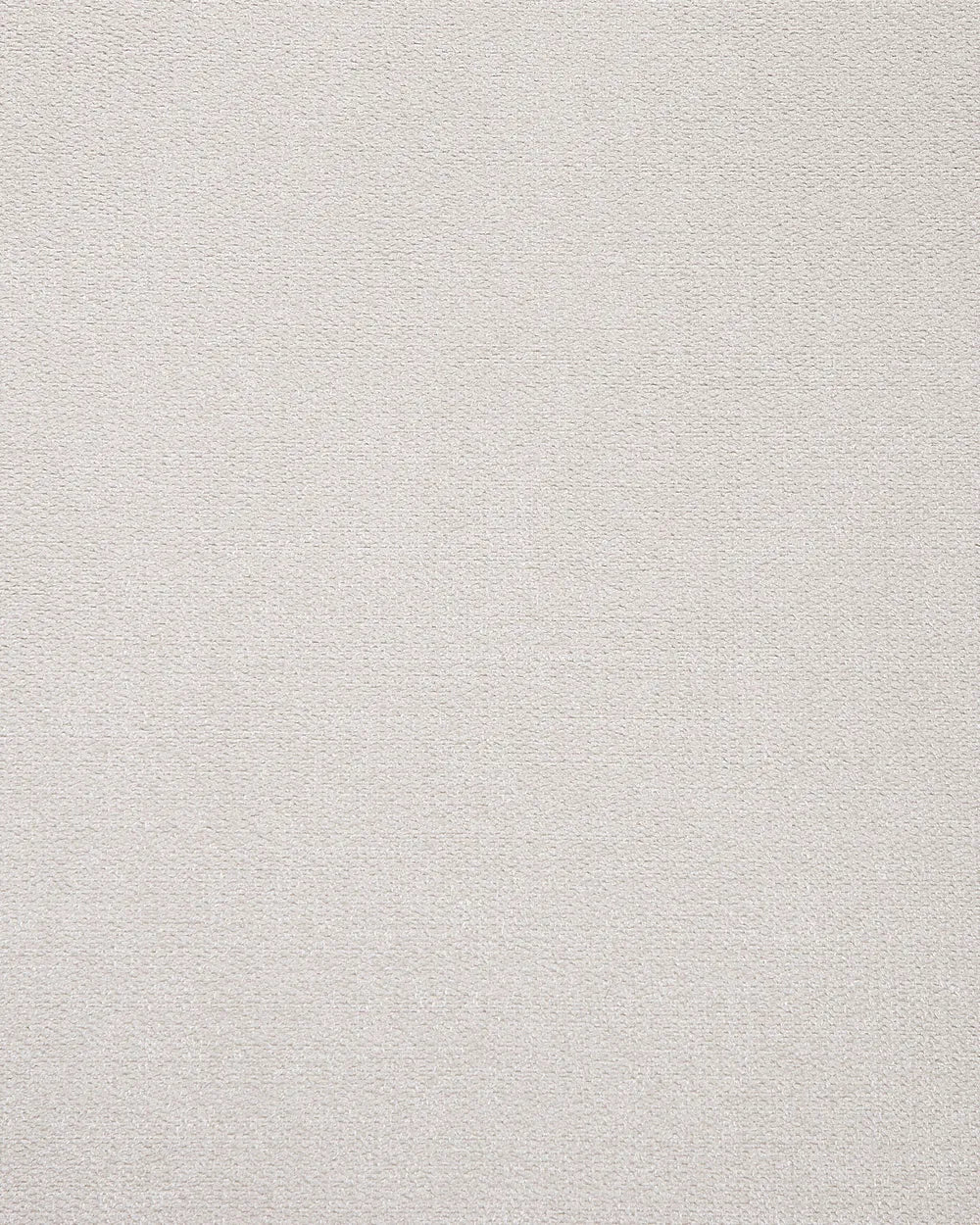 Armchair Fabric Off-White Tolzmann