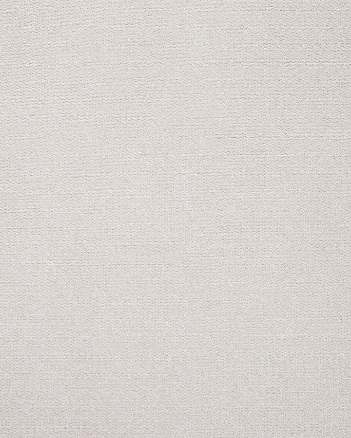 Armchair Fabric Off-White Tolzmann