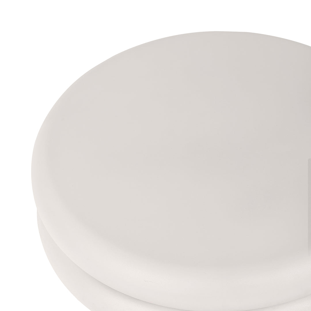 Libra Palais Coffee Table