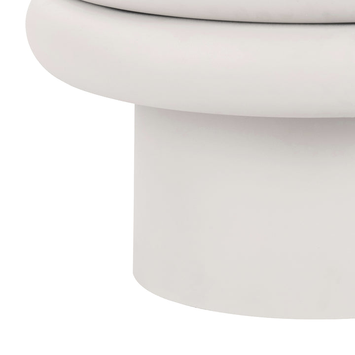 Libra Palais Coffee Table