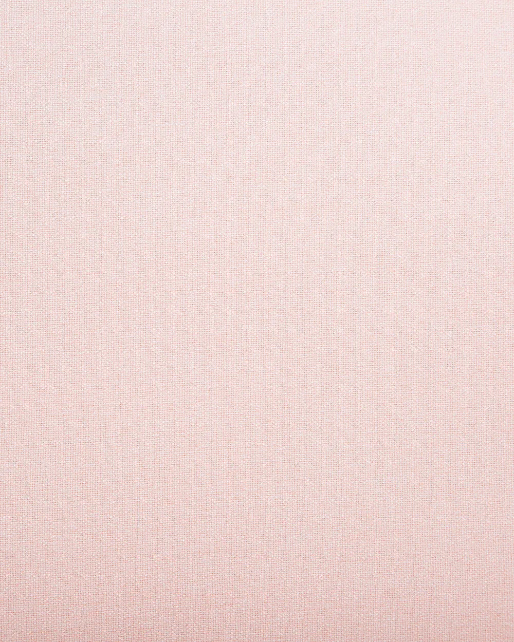 Armchair Fabric Pink Ayran