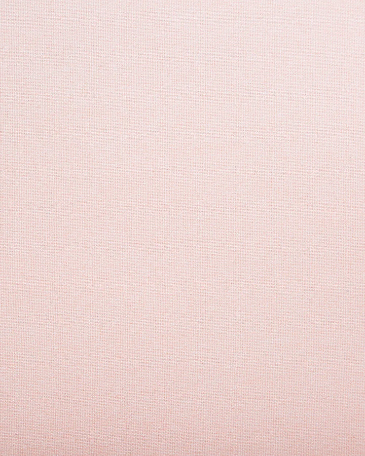 Armchair Fabric Pink Ayran