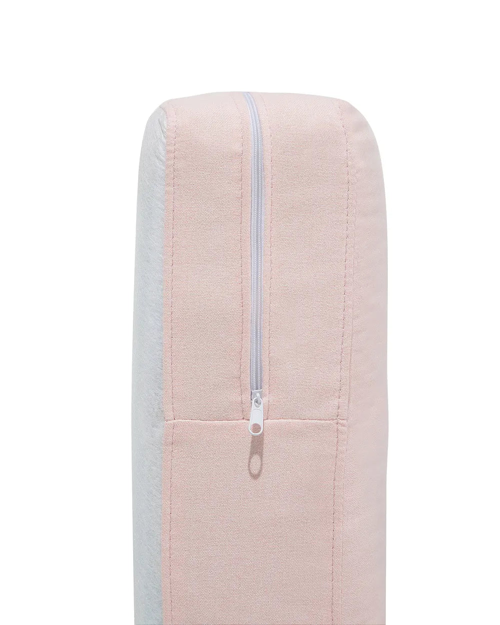 Armchair Fabric Pink Ayran
