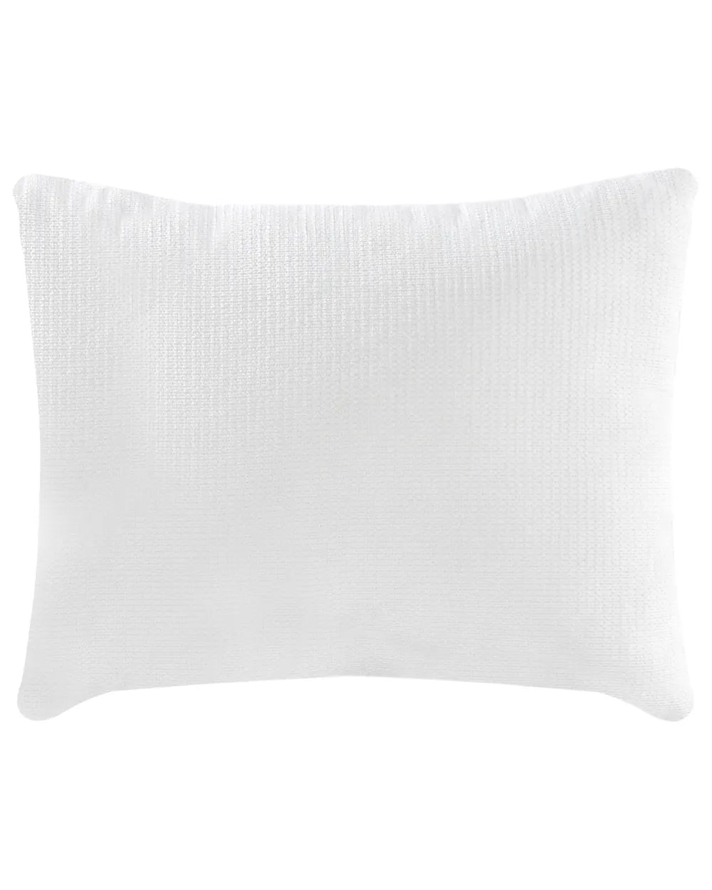 Swivel Armchair Fabric Off-White Glendora