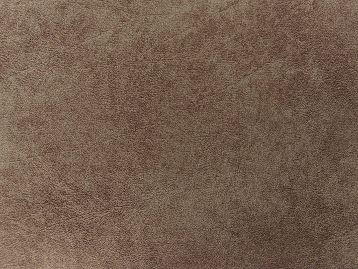 Corner Sofa 3 Seater Velvet Beige Right Hand Bodhild