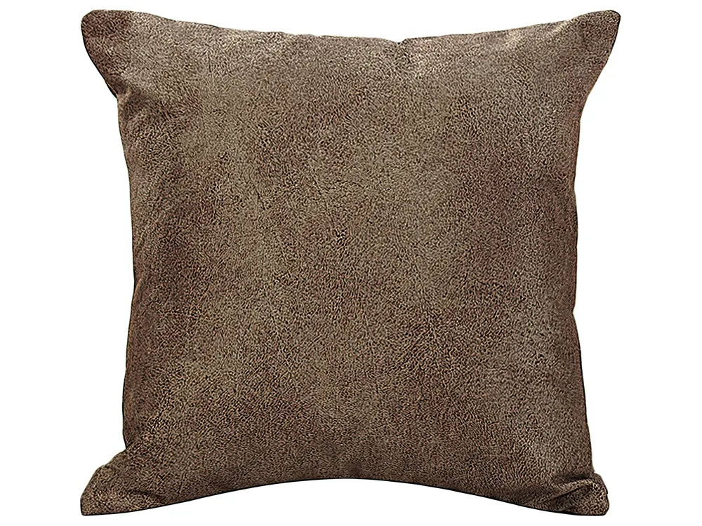 Corner Sofa 3 Seater Velvet Beige Right Hand Bodhild