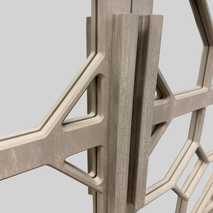 Libra Campbell 2 Door Storage Unit