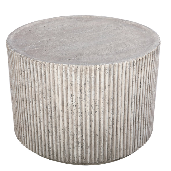Libra Lani Coffee Table