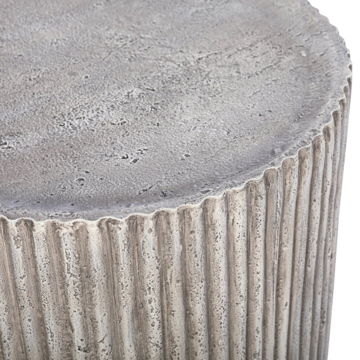 Libra Lani Side Table
