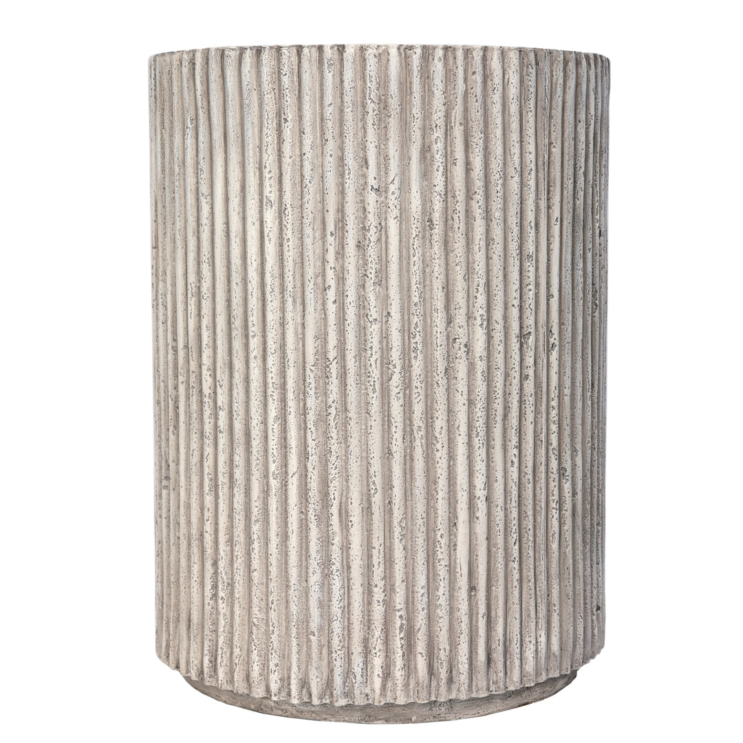 Libra Lani Side Table