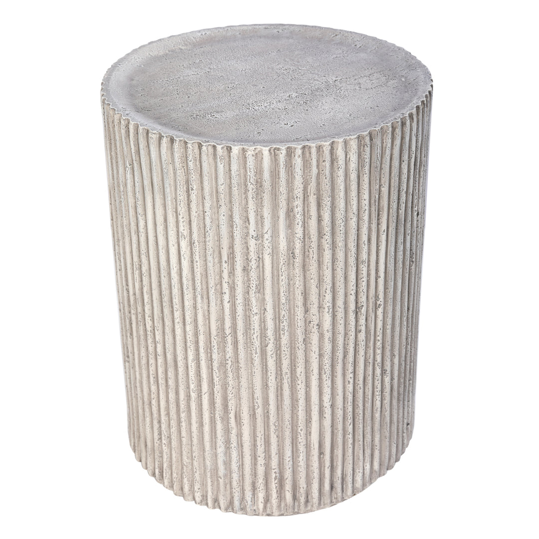 Libra Lani Side Table