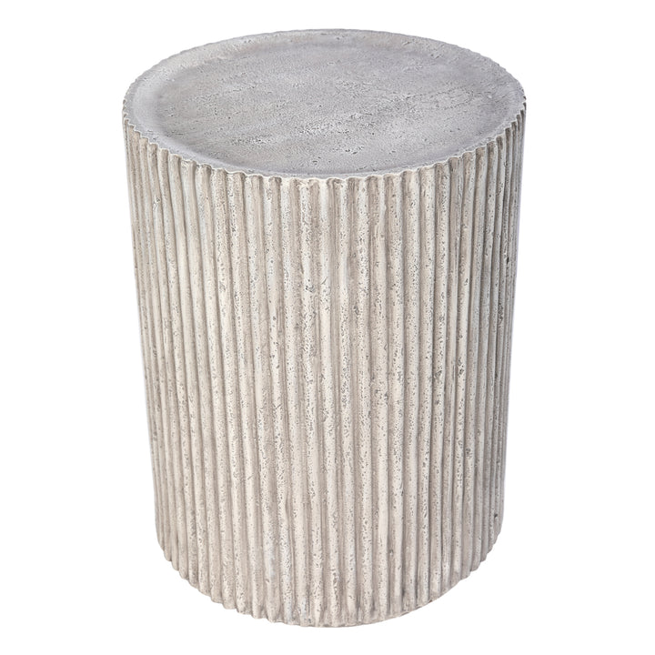Libra Lani Side Table