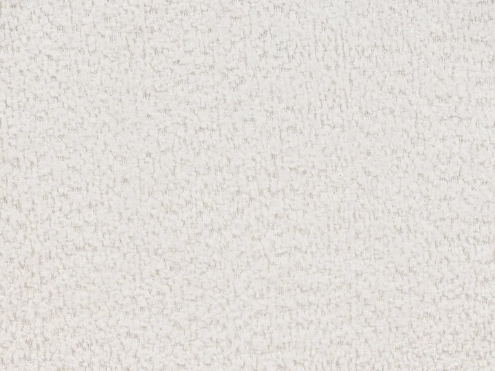 Sofa 3 Seater Boucle Off-White Bosworth