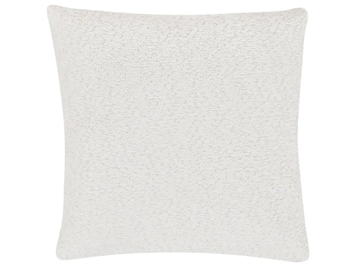 Sofa 3 Seater Boucle Off-White Bosworth