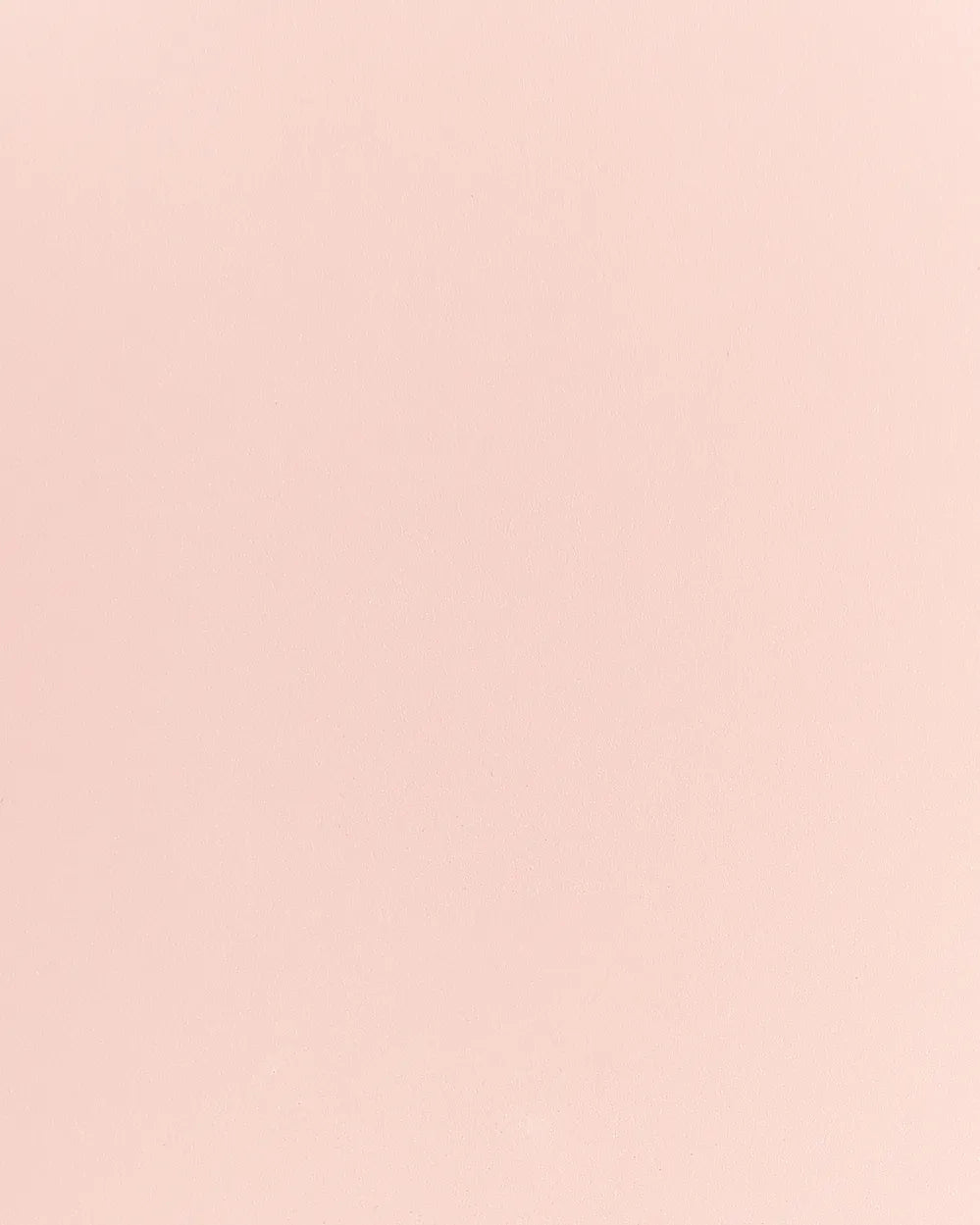 Rotating Bookshelf 94 cm Pastel Pink Aurey