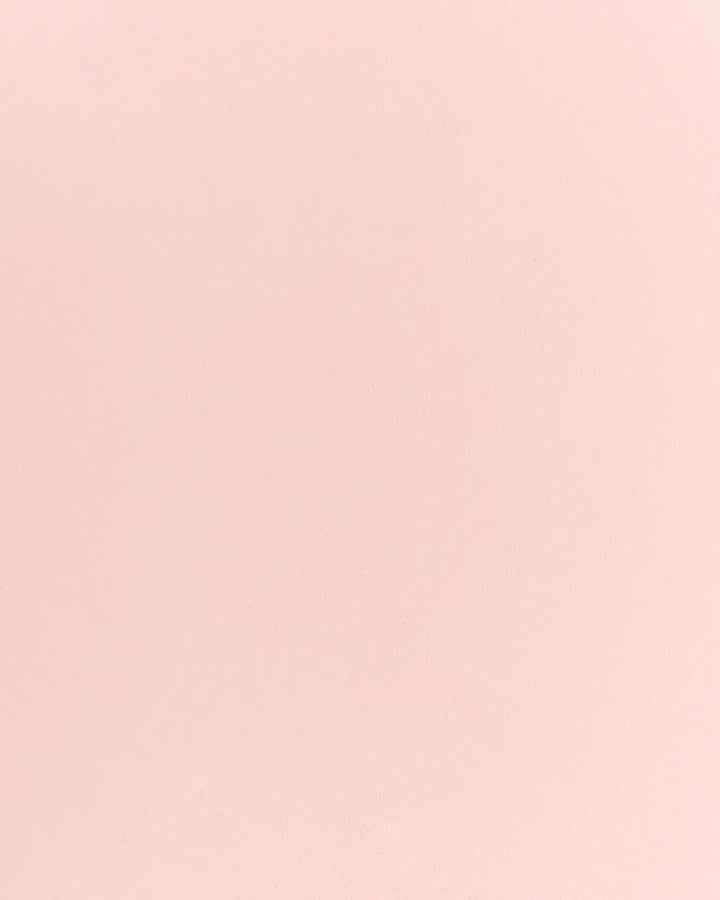 Rotating Bookshelf 94 cm Pastel Pink Aurey