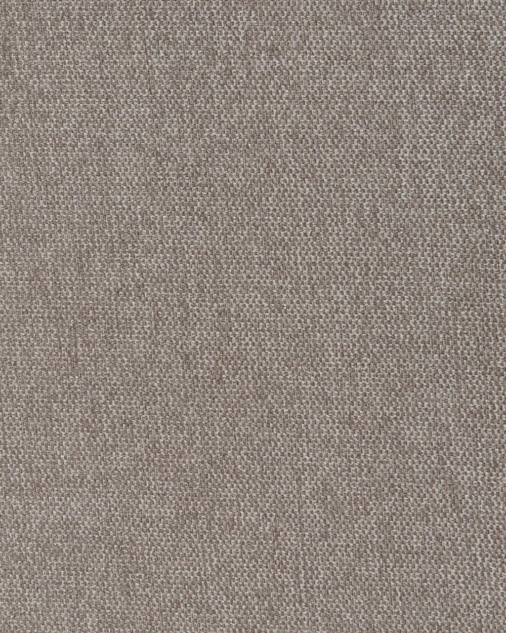 Armchair Fabric Taupe Milnor