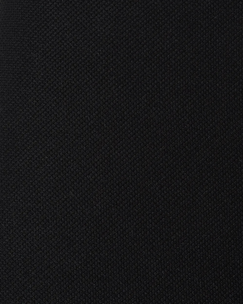 Office Chair Taupe Everdene