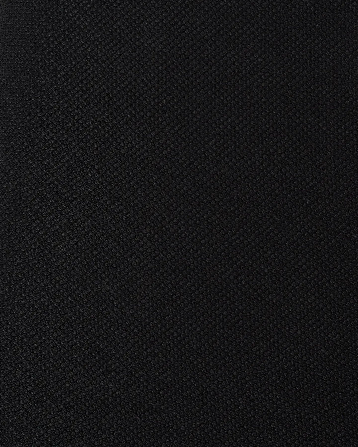 Office Chair Taupe Everdene