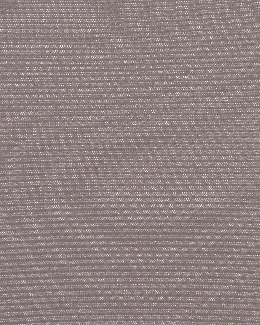 Office Chair Taupe Everdene