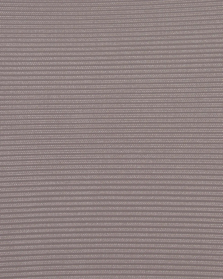 Office Chair Taupe Everdene