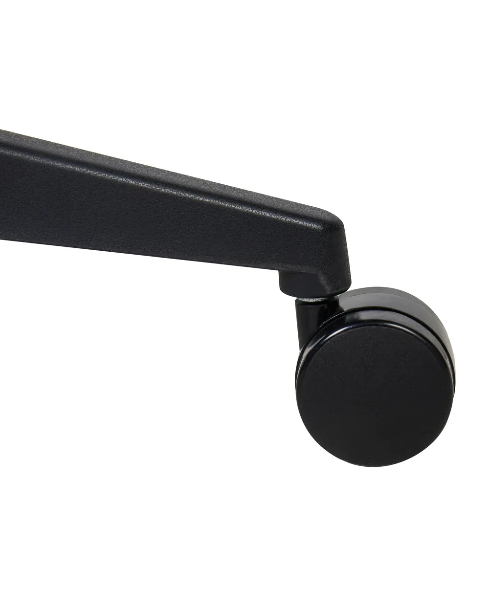 Office Chair Taupe Everdene