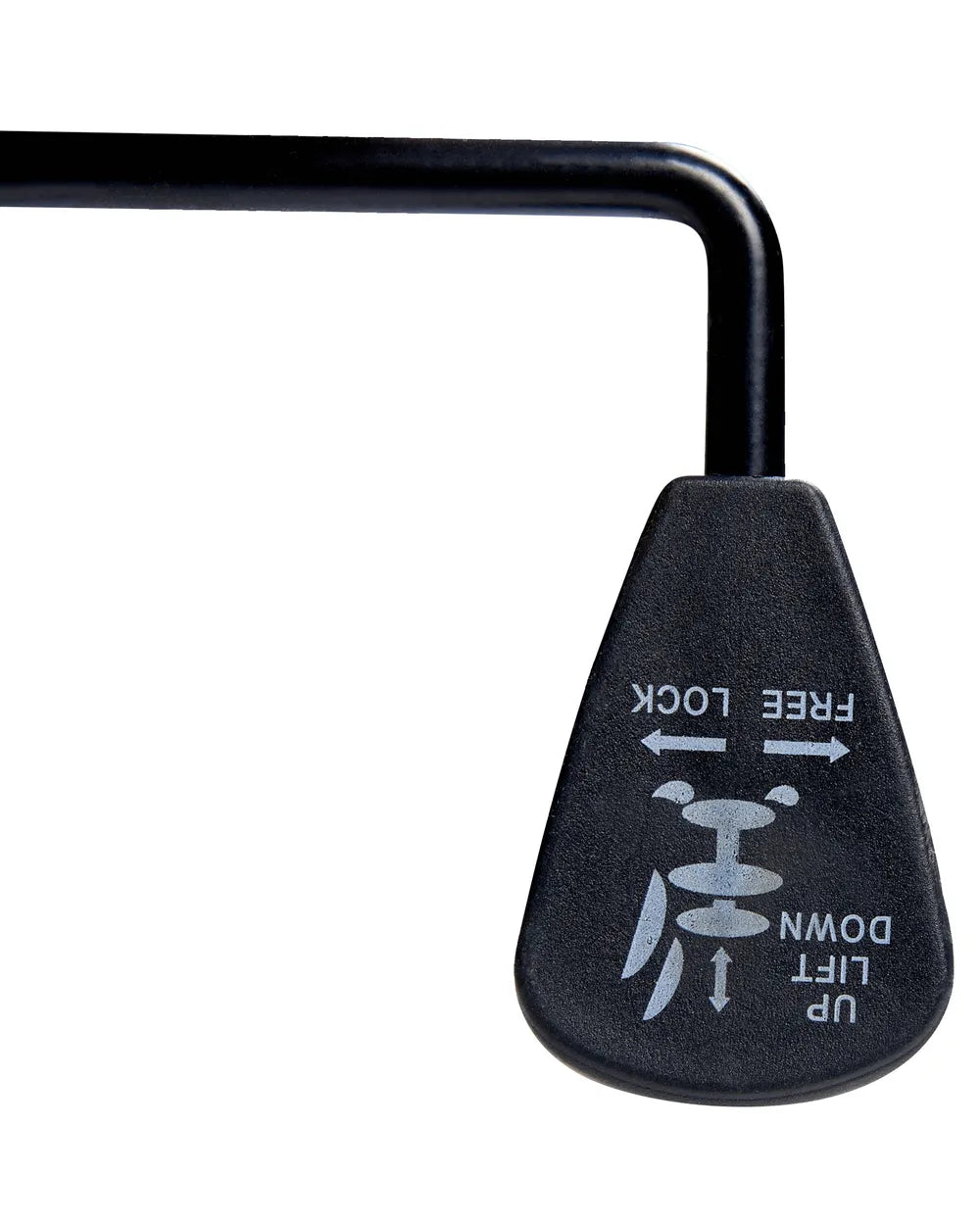 Desk Chair Velvet Pastel Pink Neeya