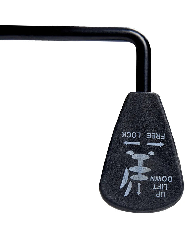 Desk Chair Velvet Pastel Pink Neeya