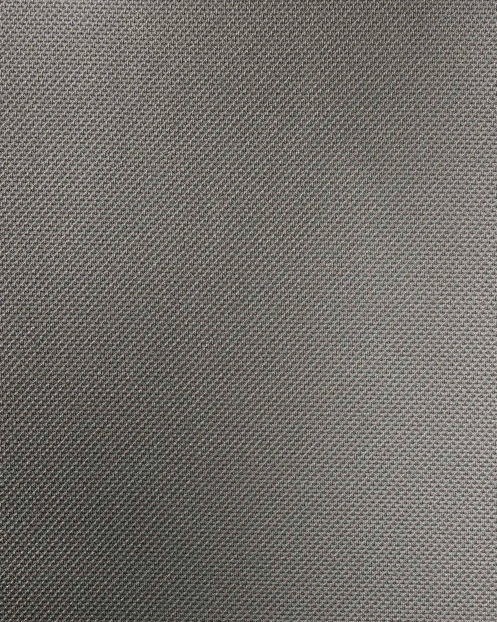 Office Chair Light Green Everdene