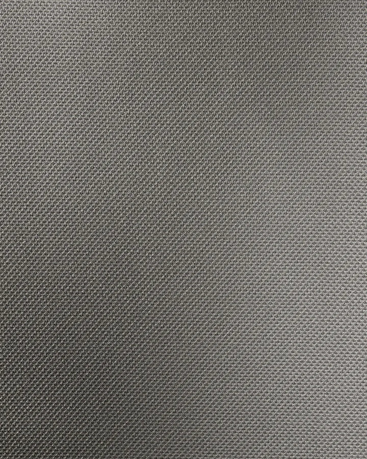 Office Chair Light Green Everdene