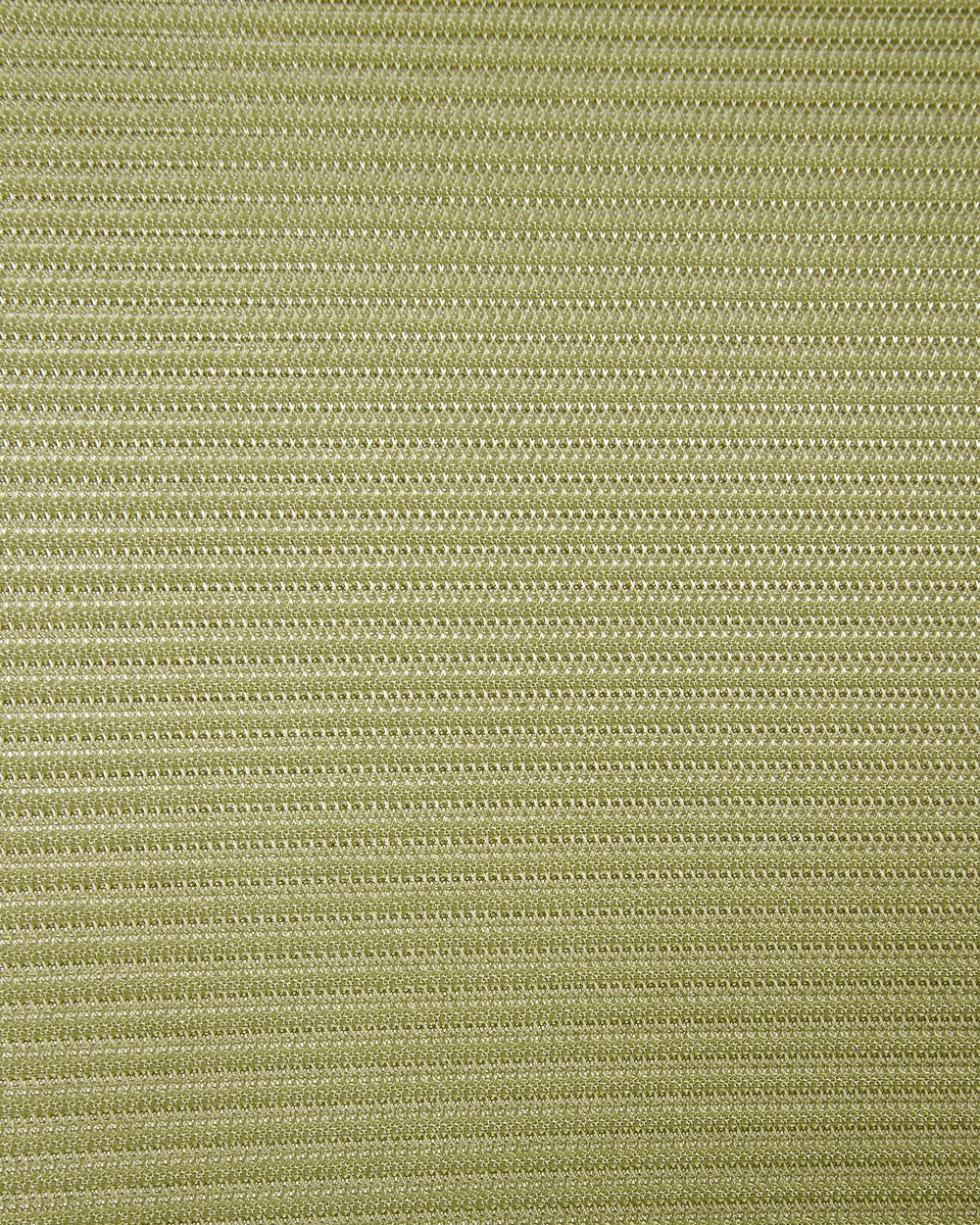 Office Chair Light Green Everdene